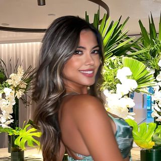 Mayte Lopez - Instagram Profile Picture of Mayte Lopez (@miss_mayte) on Instagram