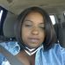 Profile Picture of Cassandra Holmes (@cassandra.holmes.3785) on Facebook