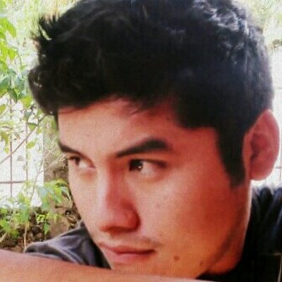 Profile Photo of Edgar Carrillo (@IsaiasCarrillo) on Twitter