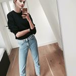 Profile Picture of °K A R A° (@peterson_kara_) on Instagram