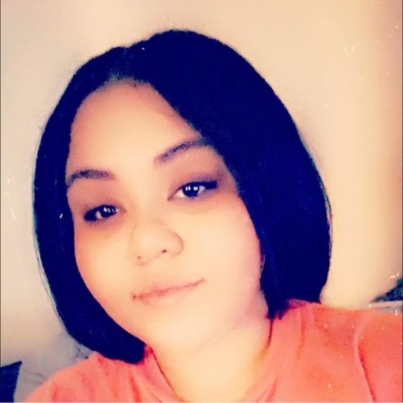Profile Picture of Portera Horne (@porterahorne1) on Poshmark