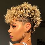 Profile Picture of 👻boucledor_elie👻 (@dorely_aliife) on Instagram