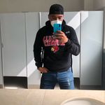 Profile Picture of Daniel Tamayo (@daniel_tamayo1302) on Instagram