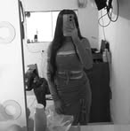 Profile Picture of E'mily M'endez (@emilymendez2012) on Facebook