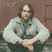 Profile Picture of Colin Woltmann (@colinwoltmann) on Youtube