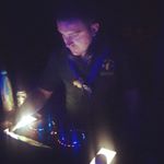 Profile Picture of David Stratton-stubbs (@dstrattonstubbs) on Instagram