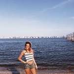 Jeanna - Instagram Profile Picture of Jeanna (@jeannabeveridge) on Instagram