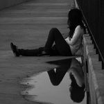 Profile Picture of Laura Świtała (@teenlii) on Instagram