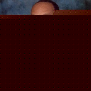Profile Picture of Derek Herron (@derek_herron) on Myspace