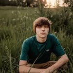 Profile Picture of Tiffany McClintock Draganski (@tiff.christiann) on Instagram