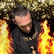 Profile Picture of Eric Bartos (@ericbartos7086) on Youtube