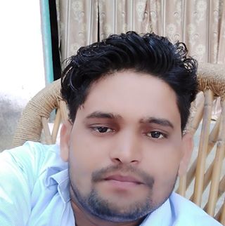 Profile Picture of Jogen Dear (@jogen.dear.5) on Facebook