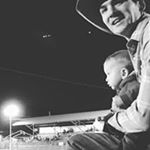 Profile Picture of Justin Chappell (@justin.chappell.923) on Instagram