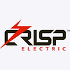 Profile Picture of Bruce Crisp (@Crisp Electric) on Flickr