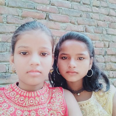 Profile Picture of Amol Singh 12 (@Amolsingh127) on Twitter