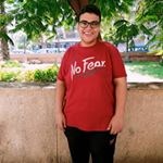 Profile Picture of Joseph Hesham (@joseph_hesham_adeeb_) on Instagram