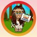 Profile Picture of Tamara Ryder (@tamara.ryder.1) on Facebook