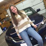 Profile Picture of katelyn wagner (@katelynnn13) on Instagram