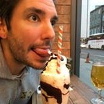 Profile Picture of Michael Hendricks (@mjhendri) on Instagram