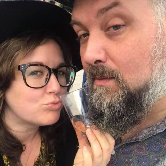 Profile Picture of Tim Doherty (@dohertytl) on Poshmark