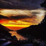 Profile Picture of Neeraj Bisht (@neeraj.bhardwaj.16503323) on Instagram