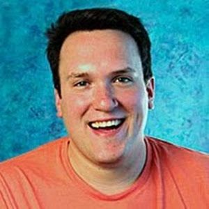 Profile Picture of andrewsletten646 (@@andrewsletten646) on Tiktok