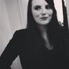 Profile Picture of Lisa Junge (@@lisajunge7) on Tiktok