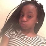 natashajoe - Instagram Profile Picture of natashajoe (@bbyg.tasha) on Instagram