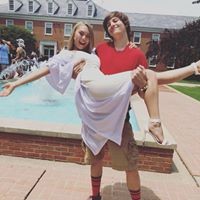 Profile Picture of Jessica Randolph (@jessica-randolph-21) on Quora