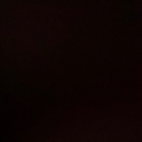 Profile Picture of Juan Alverdin (@juan_alverdin8) on Poshmark