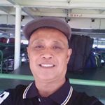 Profile Picture of Rogelio Rivas (@rogelio_rivas2003) on Instagram