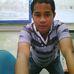 Profile Picture of Harold Perez (@harold.perez.568089) on Facebook