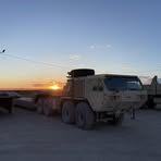 Profile Picture of Thomas Beichert (@thomas.beichert.5) on Facebook