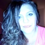 Profile Picture of Michelle Brodersen (@michelle.brodersen.180) on Facebook