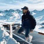 Profile Picture of AARÓN CANO (@aa.cano10) on Instagram