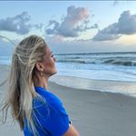 Profile Picture of 🌺 Bobbie Bolden Thomas 🌴 (@bobbiebthomas) on Instagram