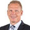 Profile Picture of Peter Lindblad (@peter.lindblad) on Tiktok