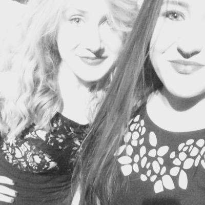 Taylor Humphreys - Twitter Profile Picture of Taylor Humphreys (@taylor_2204) on Twitter