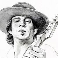 Profile Picture of Ken Erickson (@ken-erickson-8) on Quora