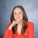 Profile Picture of Julia Reich (@Julia-Reich) on Facebook