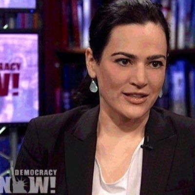 Profile Picture of Ariel Solomon (@Aes28900) on Twitter