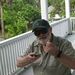 Profile Picture of Grover Robertson (@groverrobertson) on Pinterest