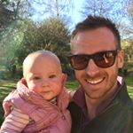 Profile Picture of Paul Lansdowne (@paullansdowne) on Instagram