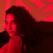 Profile Picture of Michaela Francis (@mikafrancis) on Pinterest