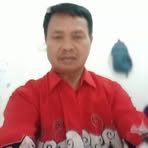 Profile Picture of Eyang Dhafin (@eyang.dhafin.7) on Facebook