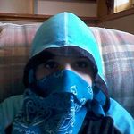 Profile Picture of Andrew waddell (@andrew_waddell22) on Instagram