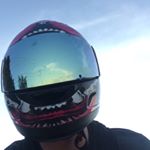 Profile Picture of Chris McGlone (@raggedy7.3) on Instagram