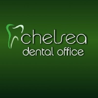 Profile Picture of Rupesh Singla, DMD (@ChelseaDental) on Twitter