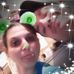 Profile Picture of Brittney Keith (@brittney.keith.733) on Facebook