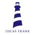 Profile Picture of Lucas Frank (@LucasFrank_Kids) on Twitter